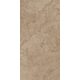 GRAVINIA CROSSCUT LIGHT BROWN POL ### (1 сорт)