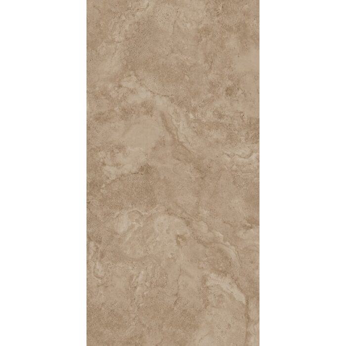 GRAVINIA CROSSCUT LIGHT BROWN POL ### (1 сорт)