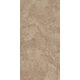 GRAVINIA CROSSCUT LIGHT BROWN POL ### (1 сорт)