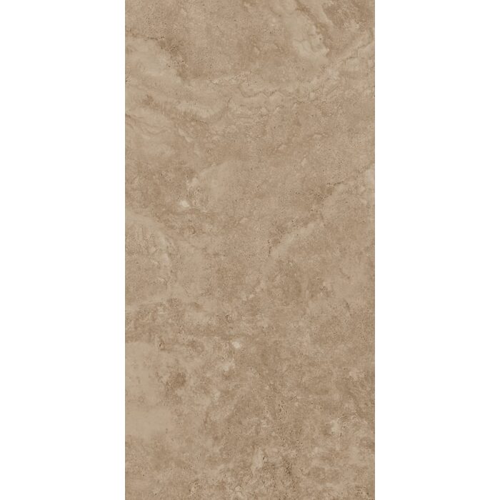 GRAVINIA CROSSCUT LIGHT BROWN POL ### (1 сорт)