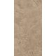 GRAVINIA CROSSCUT LIGHT BROWN POL ### (1 сорт)