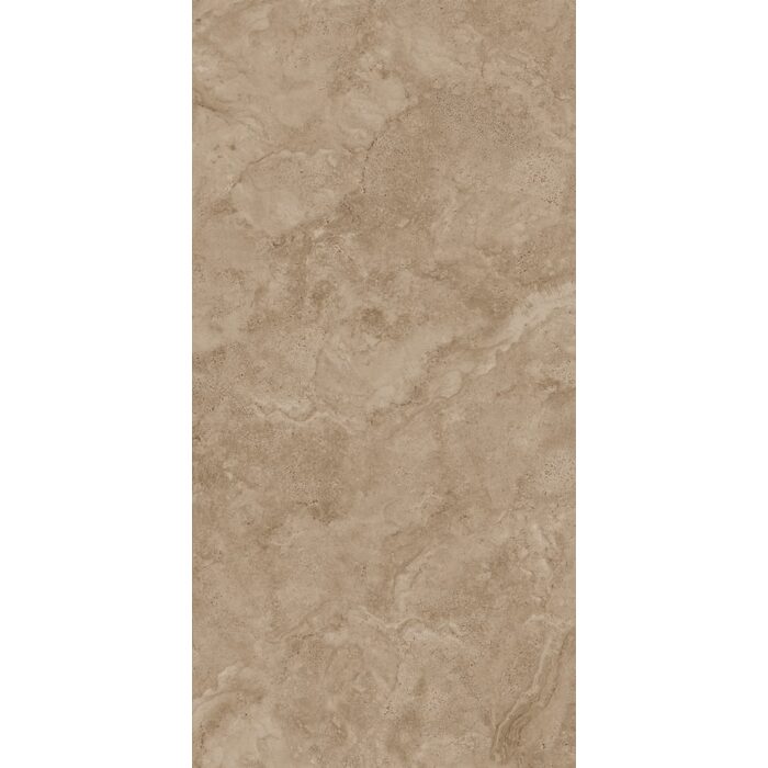 GRAVINIA CROSSCUT LIGHT BROWN POL ### (1 сорт)