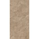 GRAVINIA CROSSCUT LIGHT BROWN POL ### (1 сорт)