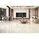 GRAVINIA CROSSCUT BEIGE POL ### (1 сорт)
