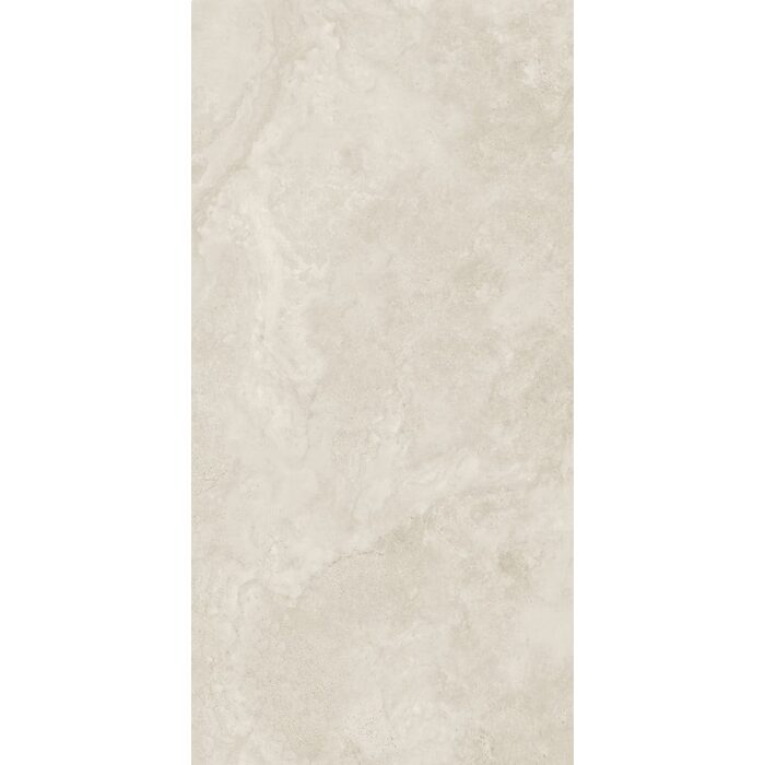 GRAVINIA CROSSCUT BEIGE POL ### (1 сорт)