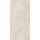 GRAVINIA CROSSCUT BEIGE POL ### (1 сорт)