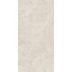 GRAVINIA CROSSCUT BEIGE POL ### (1 сорт)