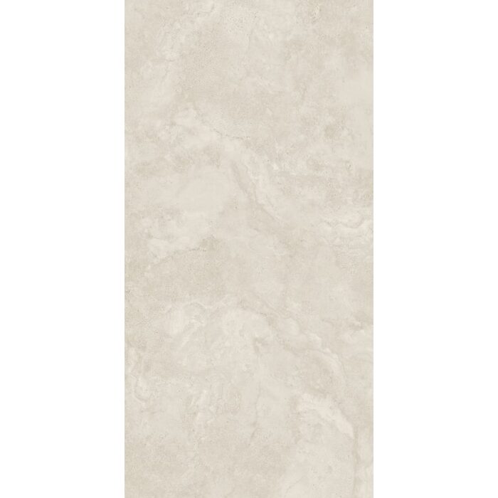 GRAVINIA CROSSCUT BEIGE POL ### (1 сорт)