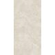 GRAVINIA CROSSCUT BEIGE POL ### (1 сорт)