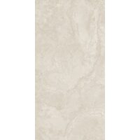 GRAVINIA CROSSCUT BEIGE POL ### (1 сорт)