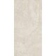 GRAVINIA CROSSCUT BEIGE POL ### (1 сорт)