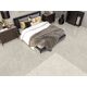 GRAVINIA CROSSCUT BEIGE POL ### (1 сорт)