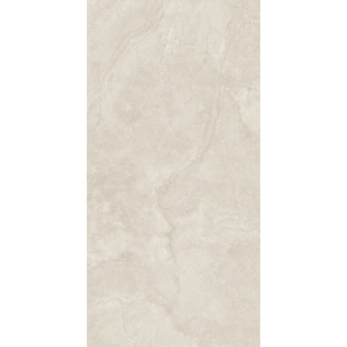 GRAVINIA CROSSCUT BEIGE POL ### (1 сорт)