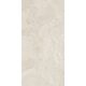 GRAVINIA CROSSCUT BEIGE POL ### (1 сорт)