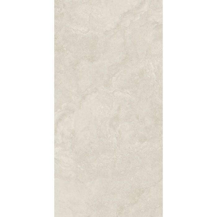 GRAVINIA CROSSCUT BEIGE POL ### (1 сорт)