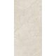 GRAVINIA CROSSCUT BEIGE POL ### (1 сорт)