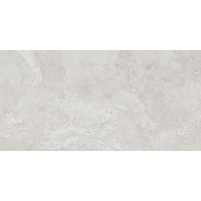 GRAVINIA CROSSCUT GREY POL ### (1 сорт)