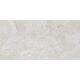 GRAVINIA CROSSCUT GREY POL ### (1 сорт)