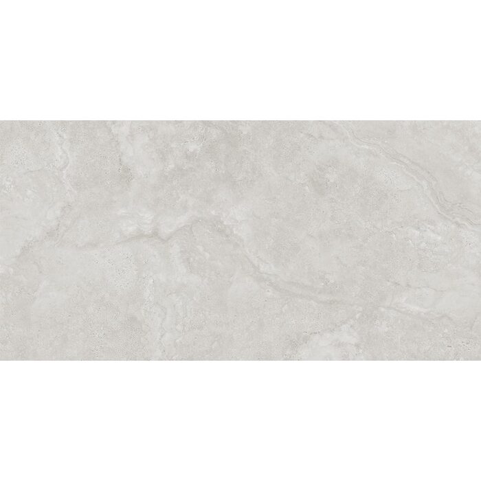 GRAVINIA CROSSCUT GREY POL ### (1 сорт)