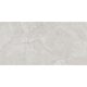 GRAVINIA CROSSCUT GREY POL ### (1 сорт)