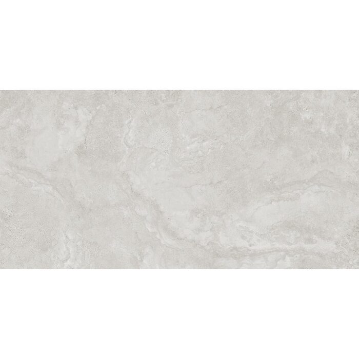 GRAVINIA CROSSCUT GREY POL ### (1 сорт)