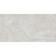 GRAVINIA CROSSCUT GREY POL ### (1 сорт)