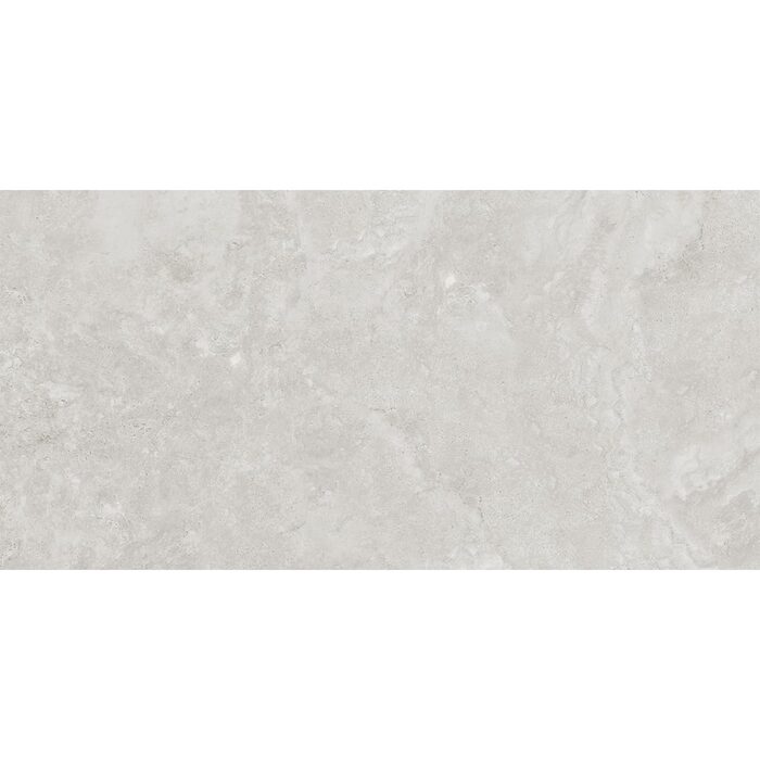 GRAVINIA CROSSCUT GREY POL ### (1 сорт)
