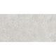 GRAVINIA CROSSCUT GREY POL ### (1 сорт)