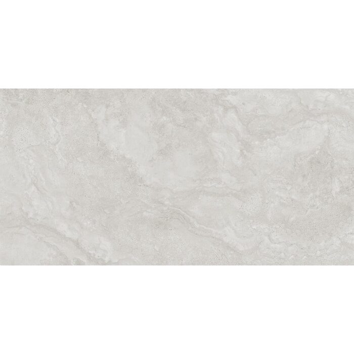 GRAVINIA CROSSCUT GREY POL ### (1 сорт)