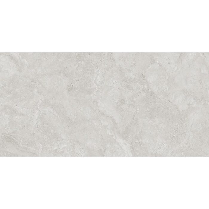 GRAVINIA CROSSCUT GREY POL ### (1 сорт)