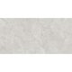 GRAVINIA CROSSCUT GREY POL ### (1 сорт)