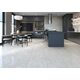 GRAVINIA CROSSCUT GREY POL ### (1 сорт)