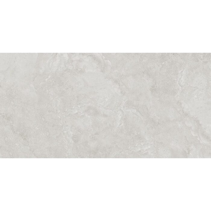 GRAVINIA CROSSCUT GREY POL ### (1 сорт)