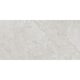 GRAVINIA CROSSCUT GREY POL ### (1 сорт)