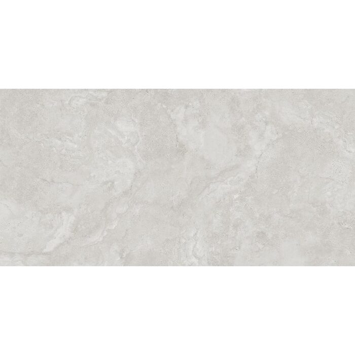GRAVINIA CROSSCUT GREY POL ### (1 сорт)