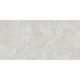 GRAVINIA CROSSCUT GREY POL ### (1 сорт)