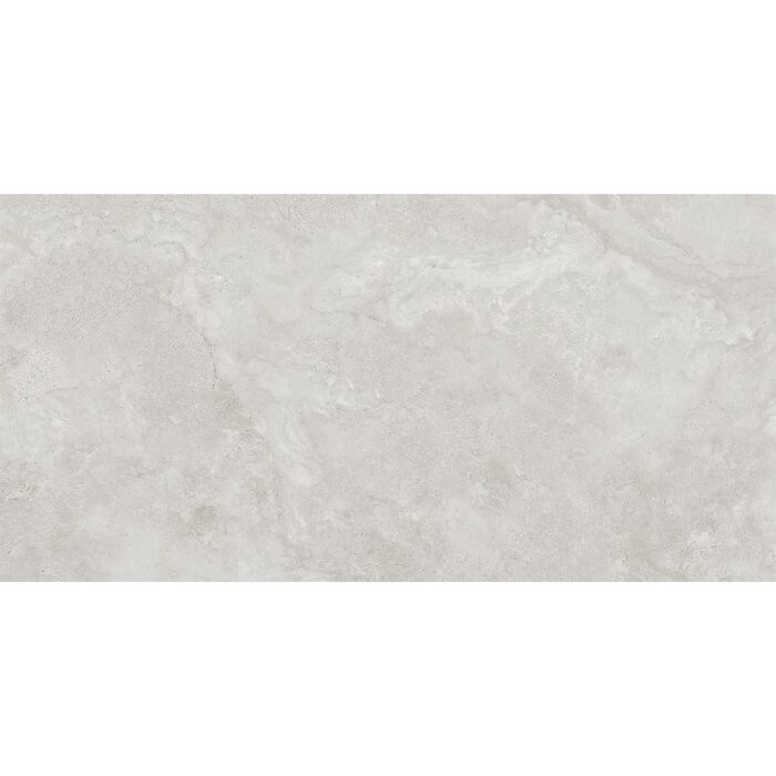 GRAVINIA CROSSCUT GREY POL ### (1 сорт)
