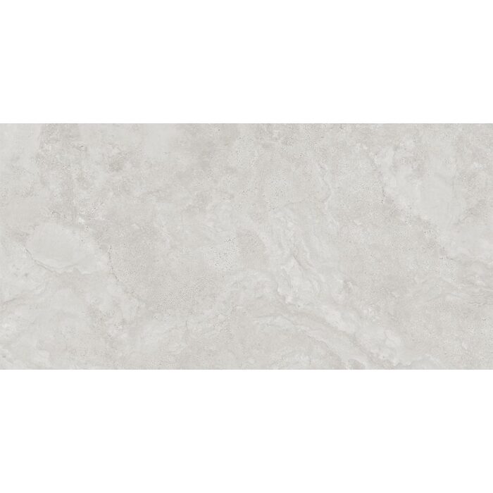 GRAVINIA CROSSCUT GREY POL ### (1 сорт)