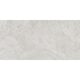 GRAVINIA CROSSCUT GREY POL ### (1 сорт)
