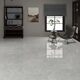 GRAVINIA CROSSCUT GREY POL ### (1 сорт)