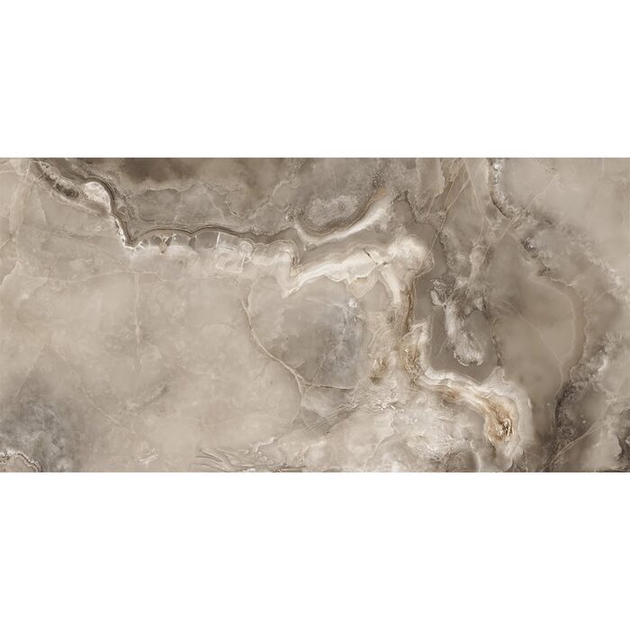 IMPALA TAUPE POL (1 сорт)