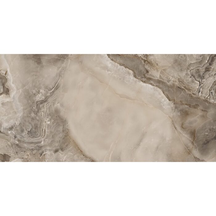 IMPALA TAUPE POL (1 сорт)