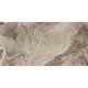 IMPALA TAUPE POL (1 сорт)