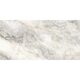 AETHER ONYX GREY POL (1 сорт)