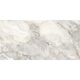 AETHER ONYX GREY POL (1 сорт)