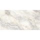 AETHER ONYX GREY POL (1 сорт)