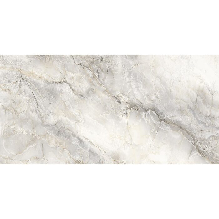 AETHER ONYX GREY POL (1 сорт)
