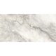 AETHER ONYX GREY POL (1 сорт)