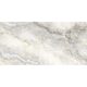 AETHER ONYX GREY POL (1 сорт)