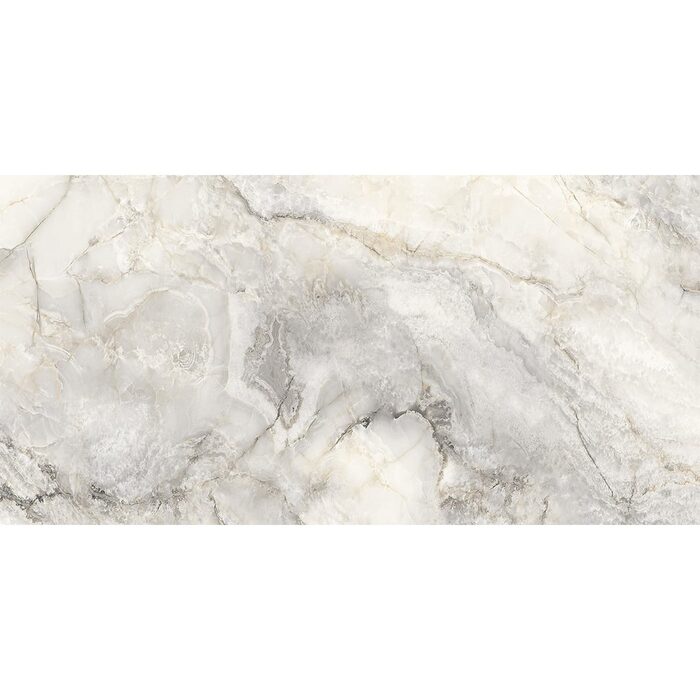 AETHER ONYX GREY POL (1 сорт)